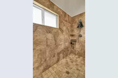 1283 Laurel Lane, Angleton, TX 77515 - Photo 27
