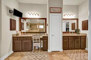 1283 Laurel Ln, Angleton, TX 77515 - Photo 29