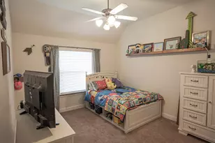 1283 Laurel Ln, Angleton, TX 77515 - Photo 27