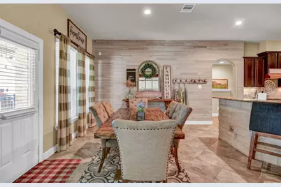 1283 Laurel Lane, Angleton, TX 77515 - Photo 17