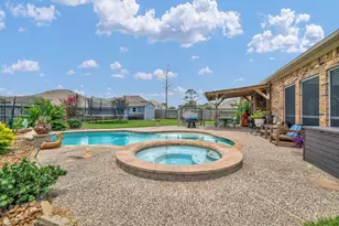 1283 Laurel Ln, Angleton, TX 77515 - Photo 41