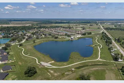 1283 Laurel Lane, Angleton, TX 77515 - Photo 47