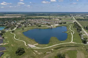 1283 Laurel Ln, Angleton, TX 77515 - Photo 47