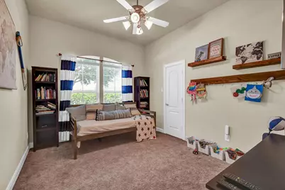 1283 Laurel Lane, Angleton, TX 77515 - Photo 33