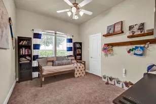 1283 Laurel Ln, Angleton, TX 77515 - Photo 33