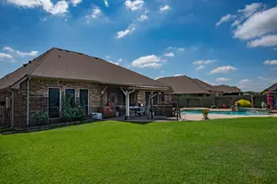 1283 Laurel Ln, Angleton, TX 77515 - Photo 37