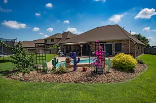 1283 Laurel Ln, Angleton, TX 77515 - Photo 35
