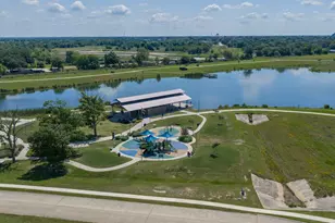 1283 Laurel Ln, Angleton, TX 77515 - Photo 39