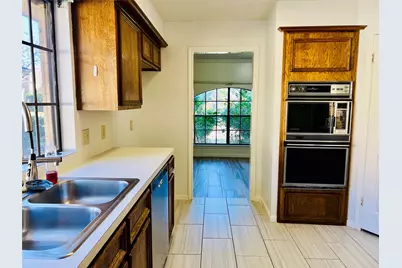 14734 Charlmont Drive, Houston, TX 77083 - Photo 9
