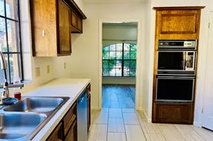 14734 Charlmont Dr, Houston, TX 77083 - Photo 9