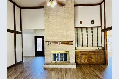 14734 Charlmont Drive, Houston, TX 77083 - Photo 7
