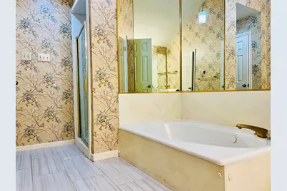 14734 Charlmont Drive, Houston, TX 77083 - Photo 15