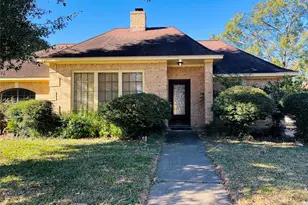 14734 Charlmont Dr, Houston, TX 77083 - Photo 1
