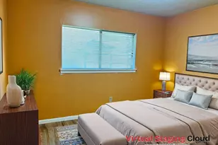 14734 Charlmont Dr, Houston, TX 77083 - Photo 17