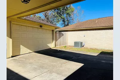 14734 Charlmont Drive, Houston, TX 77083 - Photo 23