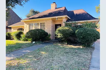 14734 Charlmont Drive, Houston, TX 77083 - Photo 3