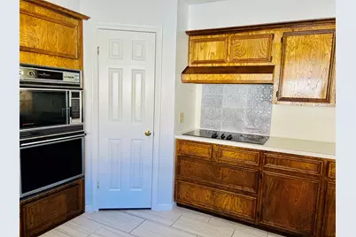 14734 Charlmont Drive, Houston, TX 77083 - Photo 11