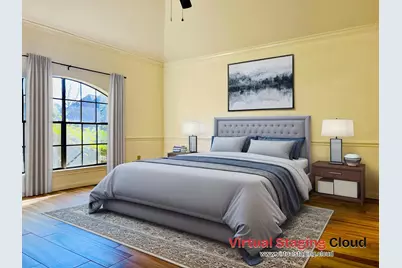 14734 Charlmont Drive, Houston, TX 77083 - Photo 13