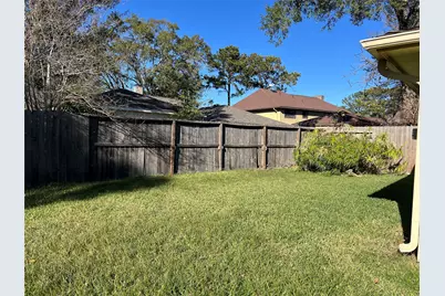 14734 Charlmont Drive, Houston, TX 77083 - Photo 25