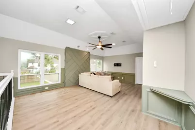 5511 Lacreek Lane, Spring, TX 77379 - Photo 25