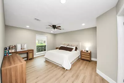 5511 Lacreek Lane, Spring, TX 77379 - Photo 31