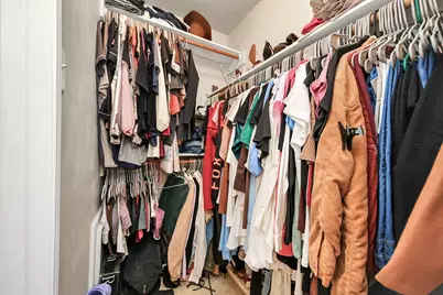 5511 Lacreek Lane, Spring, TX 77379 - Photo 35