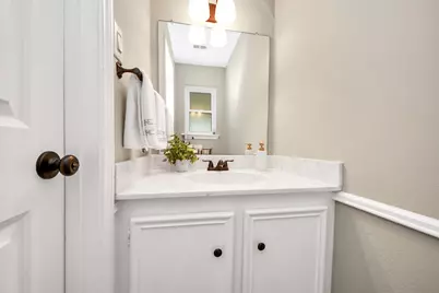 5511 Lacreek Lane, Spring, TX 77379 - Photo 19