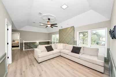 5511 Lacreek Lane, Spring, TX 77379 - Photo 27