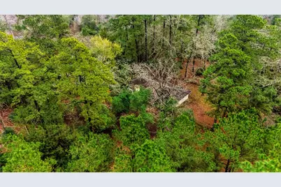 401 Turner Cemetery Road, Livingston, TX 77351 - Photo 27