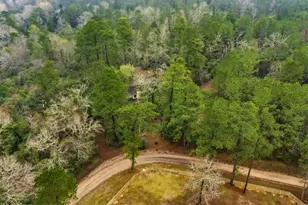 401 Turner Cemetery Rd, Livingston, TX 77351 - Photo 29