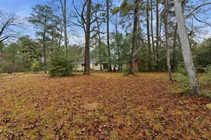 401 Turner Cemetery Rd, Livingston, TX 77351 - Photo 21