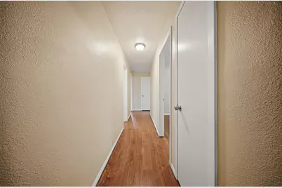 401 Turner Cemetery Road, Livingston, TX 77351 - Photo 11