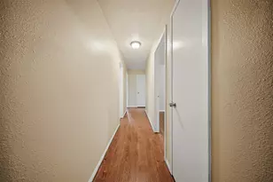 401 Turner Cemetery Rd, Livingston, TX 77351 - Photo 11