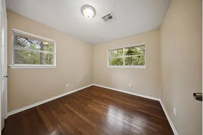 401 Turner Cemetery Road, Livingston, TX 77351 - Photo 13