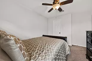 827 Annie's Way, Sugar Land, TX 77479 - Photo 41