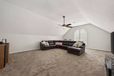 827 Annies Way, Sugar Land, TX 77479 - Photo 31
