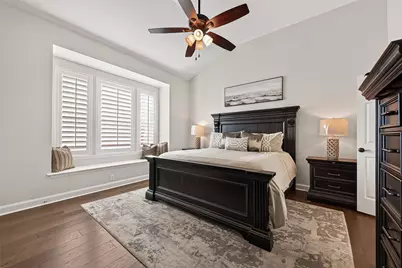 827 Annies Way, Sugar Land, TX 77479 - Photo 27