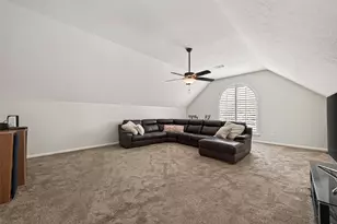 827 Annie's Way, Sugar Land, TX 77479 - Photo 29