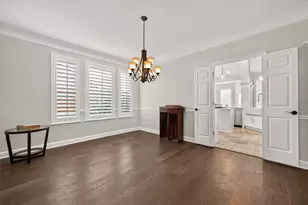 827 Annie's Way, Sugar Land, TX 77479 - Photo 13