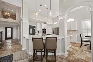 827 Annie's Way, Sugar Land, TX 77479 - Photo 17