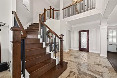 827 Annies Way, Sugar Land, TX 77479 - Photo 9
