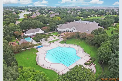 827 Annies Way, Sugar Land, TX 77479 - Photo 47