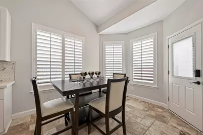827 Annies Way, Sugar Land, TX 77479 - Photo 23