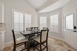 827 Annie's Way, Sugar Land, TX 77479 - Photo 23