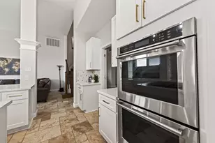 827 Annie's Way, Sugar Land, TX 77479 - Photo 21