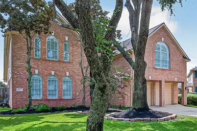 827 Annies Way, Sugar Land, TX 77479 - Photo 7