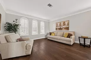 827 Annie's Way, Sugar Land, TX 77479 - Photo 13