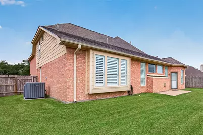 827 Annies Way, Sugar Land, TX 77479 - Photo 43