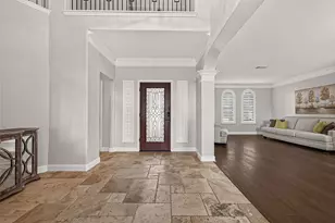 827 Annie's Way, Sugar Land, TX 77479 - Photo 7