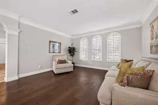 827 Annie's Way, Sugar Land, TX 77479 - Photo 11